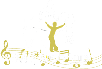 Family Music Studio