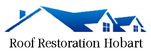 Roof Restoration Hobart