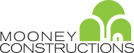 Mooney Constructions