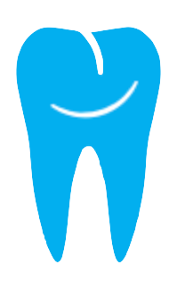 Smile Craft Dental: Elermore Vale