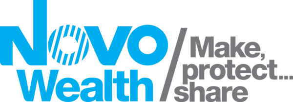 Novo Wealth