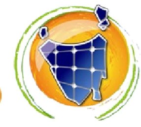 Tas Solar