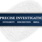 Precise Investigation: Melbourne
