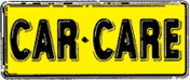 Car Care: Ringwood