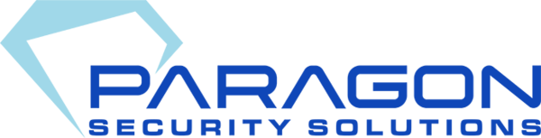 Paragon Security
