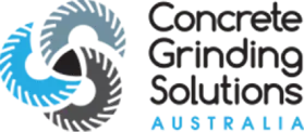 Concrete Grinding Solutions: Melbourne