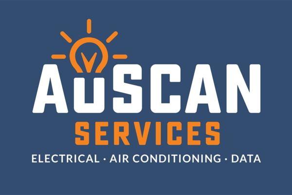 Auscan Services