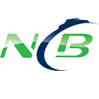 National Car Brokers
