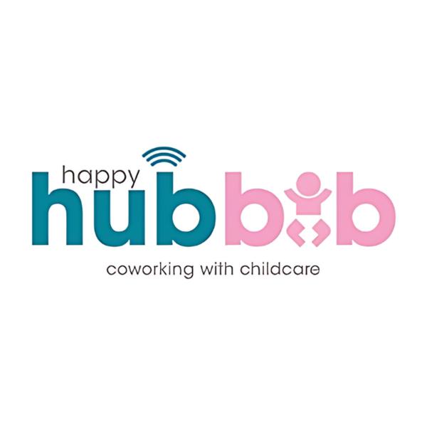 Happy Hubbub