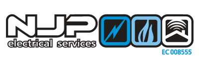 NJP Electrical
