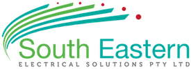 South Eastern Electrical Solutions Pty Ltd