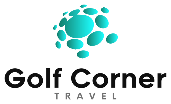Golf Corner