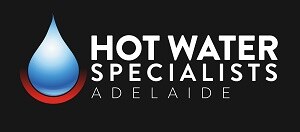 Hot Water Specialists Adelaide