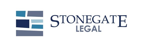 Debt Recovery Qld