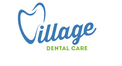 Village Dental Care