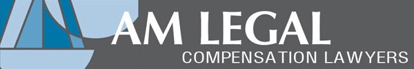 AM Legal Compensation Lawyers