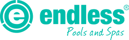 Endless Pools and Spas