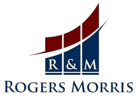 Rogers Morris