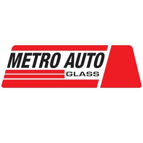 Metro Auto Glass: Ryde