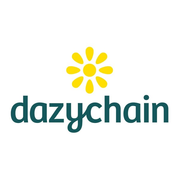 Dazychain