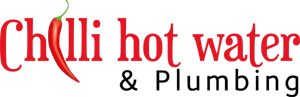 Chilli Hot Water & Plumbing