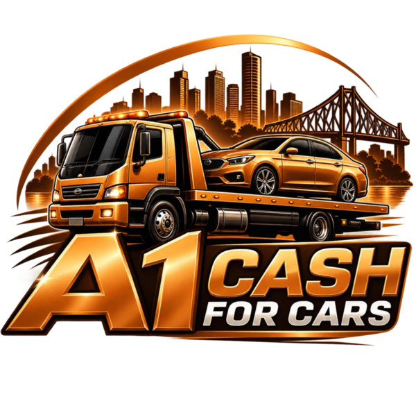 A1 Cash For Cars