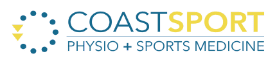 Coast Sport