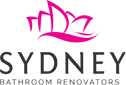 Sydney Bathroom Renovators: Sutherland Shire