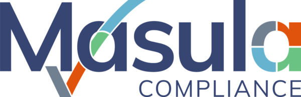 Masula Compliance