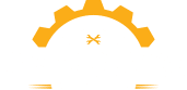 Safety Service Centre