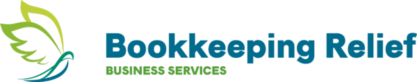 Bookkeeping Relief Pty Ltd