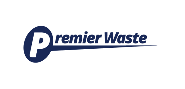 Premier Waste