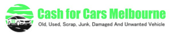 Cash for Cars Melbourne