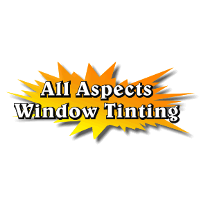 All Aspects Window Tinting