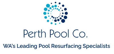Perth Pool Co