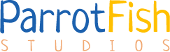 Parrot Fish Studios