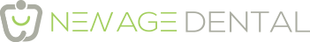 New Age Dental