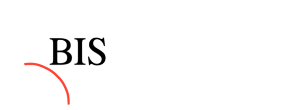 BIS Cosgrove