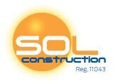 SOL Construction