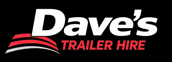 Daves Trailers