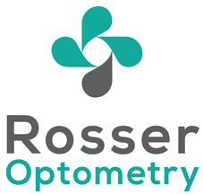 Rosser Optometry