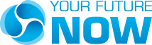 Your Future Now