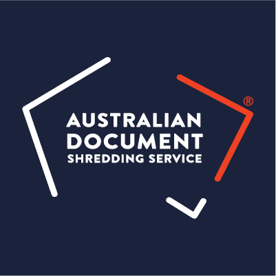 Australian Document Shredding Service
