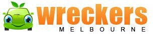 Car Wreckers Melbourne