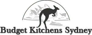 Sydney Style Kitchens