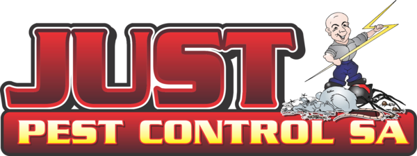 Just Pest Control SA