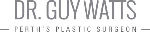Dr Guy Watts