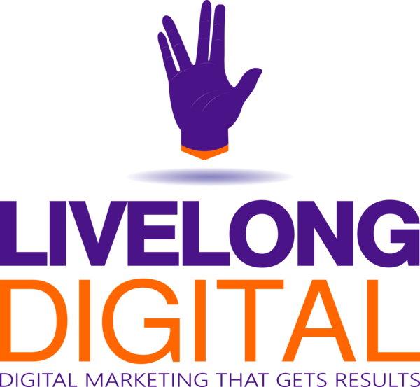 Livelong Digital