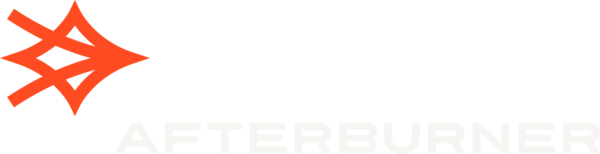 Afterburner Australia