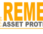 Remedy Asset Protection